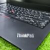 Lenovo ThinkPad T490s – Intel Core i5 8th Gen | 8GB RAM | 256GB SSD | Fingerprint | IR Face ID | Backlit Keyboard