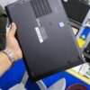 Lenovo ThinkPad T490s – Intel Core i5 8th Gen | 8GB RAM | 256GB SSD | Fingerprint | IR Face ID | Backlit Keyboard