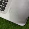 HP EliteBook 840 G3 – Intel Core i5 6th Gen | 8GB RAM | 256GB SSD | 14" Full HD | Backlit Keyboard | Webcam