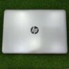 HP EliteBook 840 G3 – Intel Core i5 6th Gen | 8GB RAM | 256GB SSD | 14" Full HD | Backlit Keyboard | Webcam