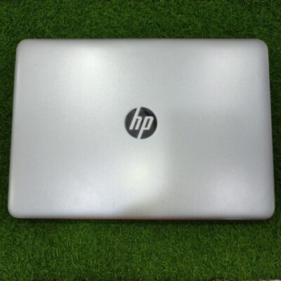 WhatsApp Image 2026-07-05 at 3.05.36 PM (7) HP EliteBook 840 G3 – Intel Core i5 6th Gen | 8GB RAM | 256GB SSD | 14" Full HD | Backlit Keyboard | Webcam