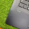 WhatsApp Image 2026-07-05 at 3.07.59 PM (1) Dell Latitude 7480 – Intel Core i5 7th Gen | 8GB RAM | 256GB SSD | 14" Full HD Touchscreen | Webcam