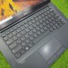 WhatsApp Image 2026-07-05 at 3.07.59 PM (2) Dell Latitude 7480 – Intel Core i5 7th Gen | 8GB RAM | 256GB SSD | 14" Full HD Touchscreen | Webcam