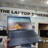 WhatsApp Image 2026-07-05 at 3.07.59 PM (3) Dell Latitude 7480 – Intel Core i5 7th Gen | 8GB RAM | 256GB SSD | 14" Full HD Touchscreen | Webcam
