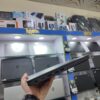 WhatsApp Image 2026-07-05 at 3.07.59 PM (4) Dell Latitude 7480 – Intel Core i5 7th Gen | 8GB RAM | 256GB SSD | 14" Full HD Touchscreen | Webcam