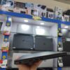 WhatsApp Image 2026-07-05 at 3.07.59 PM (5) Dell Latitude 7480 – Intel Core i5 7th Gen | 8GB RAM | 256GB SSD | 14" Full HD Touchscreen | Webcam