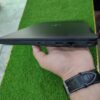 WhatsApp Image 2026-07-05 at 3.07.59 PM (7) Dell Latitude 7480 – Intel Core i5 7th Gen | 8GB RAM | 256GB SSD | 14" Full HD Touchscreen | Webcam