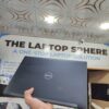 WhatsApp Image 2026-07-05 at 3.07.59 PM (8) Dell Latitude 7480 – Intel Core i5 7th Gen | 8GB RAM | 256GB SSD | 14" Full HD Touchscreen | Webcam