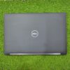 WhatsApp Image 2026-07-05 at 3.07.59 PM Dell Latitude 7480 – Intel Core i5 7th Gen | 8GB RAM | 256GB SSD | 14" Full HD Touchscreen | Webcam