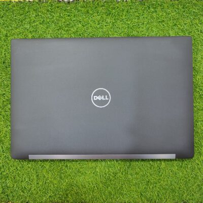 Dell Latitude 7480 – Intel Core i5 7th Gen | 8GB RAM | 256GB SSD | 14" Full HD Touchscreen | Webcam