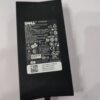 WhatsApp Image 2026-07-05 at 3.09.58 PM (2) Dell XPS 130W Laptop Charger – Original USB-C AC Power Adapter
