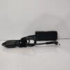 Dell XPS 45W Laptop Charger – Original 19.5V 2.31A AC Power Adapter (4.5mm Small Pin)