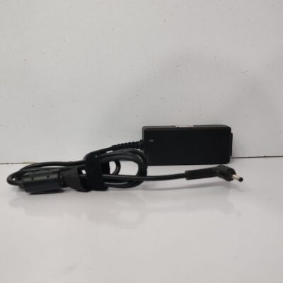 WhatsApp Image 2026-07-05 at 3.09.58 PM (3) Dell XPS 45W Laptop Charger – Original 19.5V 2.31A AC Power Adapter (4.5mm Small Pin)