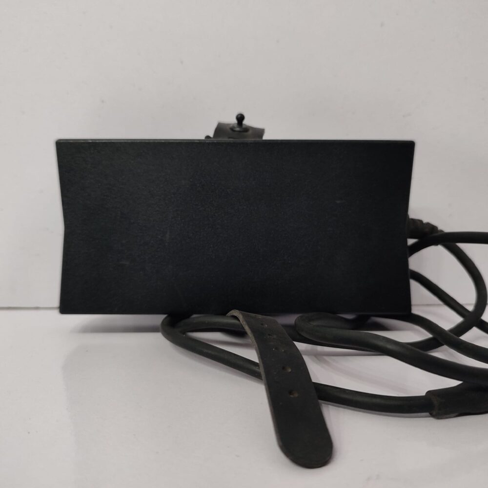 WhatsApp Image 2026-07-05 at 3.26.07 PM Dell XPS 130W Laptop Charger – Original USB-C AC Power Adapter