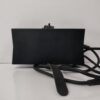 WhatsApp Image 2026-07-05 at 3.26.07 PM Dell XPS 130W Laptop Charger – Original USB-C AC Power Adapter