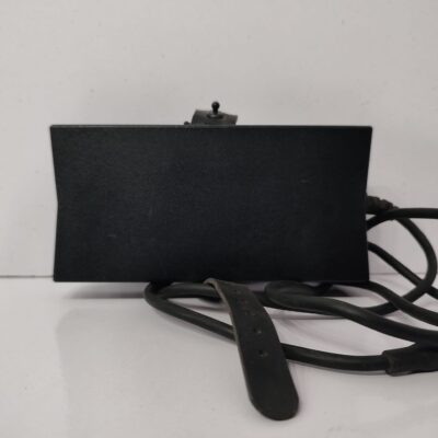 Dell XPS 130W Laptop Charger – Original USB-C AC Power Adapter