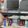 Lenovo ThinkPad L490 – Intel Core i7 8th Gen | 8GB RAM | 256GB SSD | Backlit Keyboard | IR Face Detection | USB-C Charging