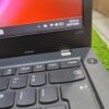Lenovo ThinkPad L490 – Intel Core i7 8th Gen | 8GB RAM | 256GB SSD | Backlit Keyboard | IR Face Detection | USB-C Charging