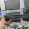 Lenovo ThinkPad L490 – Intel Core i7 8th Gen | 8GB RAM | 256GB SSD | Backlit Keyboard | IR Face Detection | USB-C Charging