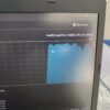 Lenovo ThinkPad L490 – Intel Core i7 8th Gen | 8GB RAM | 256GB SSD | Backlit Keyboard | IR Face Detection | USB-C Charging