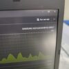Lenovo ThinkPad L490 – Intel Core i7 8th Gen | 8GB RAM | 256GB SSD | Backlit Keyboard | IR Face Detection | USB-C Charging