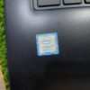 WhatsApp Image 2026-07-06 at 10.39.09 AM (1) Toshiba Tecra X40-E – Intel Core i7 8th Gen | 8GB RAM | 256GB SSD | 14" Full HD Touchscreen | USB-C Charging