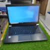 WhatsApp Image 2026-07-06 at 10.39.09 AM Toshiba Tecra X40-E – Intel Core i7 8th Gen | 8GB RAM | 256GB SSD | 14" Full HD Touchscreen | USB-C Charging