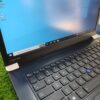 WhatsApp Image 2026-07-06 at 10.39.10 AM (1) Toshiba Tecra X40-E – Intel Core i7 8th Gen | 8GB RAM | 256GB SSD | 14" Full HD Touchscreen | USB-C Charging