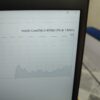 WhatsApp Image 2026-07-06 at 10.39.11 AM Toshiba Tecra X40-E – Intel Core i7 8th Gen | 8GB RAM | 256GB SSD | 14" Full HD Touchscreen | USB-C Charging