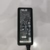 WhatsApp Image 2026-07-06 at 10.40.41 AM (1) ASUS 40W Narrow Pin Laptop Charger – 19V 2.1A AC Power Adapter