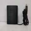WhatsApp Image 2026-07-06 at 10.40.41 AM (2) Dell Centrino 65W Laptop Charger –19.5V 3.34A AC Power Adapter (7.4mm Barrel Pin)