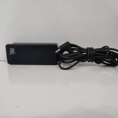 ASUS  40W Narrow Pin Laptop Charger – 19V 2.1A AC Power Adapter