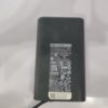 WhatsApp Image 2026-07-06 at 10.40.42 AM Dell Centrino 65W Laptop Charger –19.5V 3.34A AC Power Adapter (7.4mm Barrel Pin)