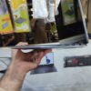 Dell XPS P71G 2-in-1 – Intel Core i7 7th Gen | 16GB RAM | 256GB SSD | 13.3" Full HD Touchscreen | 360° Convertible | Backlit Keyboard