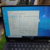 Dell XPS P71G 2-in-1 – Intel Core i7 7th Gen | 16GB RAM | 256GB SSD | 13.3" Full HD Touchscreen | 360° Convertible | Backlit Keyboard
