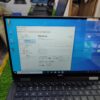 Dell XPS P71G 2-in-1 – Intel Core i7 7th Gen | 16GB RAM | 256GB SSD | 13.3" Full HD Touchscreen | 360° Convertible | Backlit Keyboard