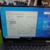 Dell XPS P71G 2-in-1 – Intel Core i7 7th Gen | 16GB RAM | 256GB SSD | 13.3" Full HD Touchscreen | 360° Convertible | Backlit Keyboard