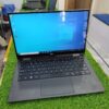 Dell XPS P71G 2-in-1 – Intel Core i7 7th Gen | 16GB RAM | 256GB SSD | 13.3" Full HD Touchscreen | 360° Convertible | Backlit Keyboard