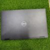 Dell XPS P71G 2-in-1 – Intel Core i7 7th Gen | 16GB RAM | 256GB SSD | 13.3" Full HD Touchscreen | 360° Convertible | Backlit Keyboard