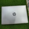 HP ProBook 430 G5 – Intel Core i5 8th Gen | 8GB RAM | 256GB SSD | 13.3" HD/Full HD | Good Battery Backup