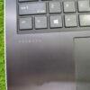 HP ProBook 430 G5 – Intel Core i5 8th Gen | 8GB RAM | 256GB SSD | 13.3" HD/Full HD | Good Battery Backup