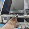 HP ProBook 430 G5 – Intel Core i5 8th Gen | 8GB RAM | 256GB SSD | 13.3" HD/Full HD | Good Battery Backup