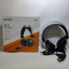 WhatsApp Image 2026-07-07 at 4.09.50 PM A4Tech HU-7P Comfort Fit Stereo USB Headset with Noise-Cancelling Microphone