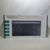 WhatsApp Image 2026-07-07 at 4.09.51 PM (2) PK908 Multi-Device Portable Bluetooth Keyboard with Integrated Device Stand
