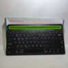 WhatsApp Image 2026-07-07 at 4.09.52 PM (1) PK908 Multi-Device Portable Bluetooth Keyboard with Integrated Device Stand