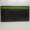 WhatsApp Image 2026-07-07 at 4.09.52 PM PK908 Multi-Device Portable Bluetooth Keyboard with Integrated Device Stand