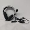 WhatsApp Image 2026-07-08 at 4.22.32 PM (1) A4Tech HU-50 Stereo USB Headset with Noise-Cancelling Microphone