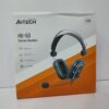 WhatsApp Image 2026-07-08 at 4.22.32 PM A4Tech HU-50 Stereo USB Headset with Noise-Cancelling Microphone
