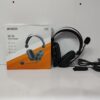 WhatsApp Image 2026-07-08 at 4.22.32 PM (2) A4Tech HU-50 Stereo USB Headset with Noise-Cancelling Microphone