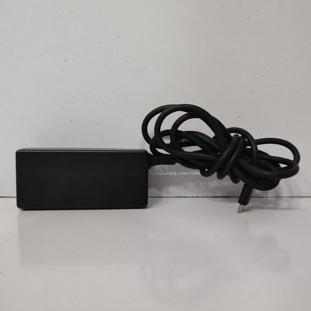 WhatsApp Image 2026-07-08 at 4.22.32 PM (6) HP 45W USB Type-C Laptop Charger – Power Delivery (PD) AC Adapter